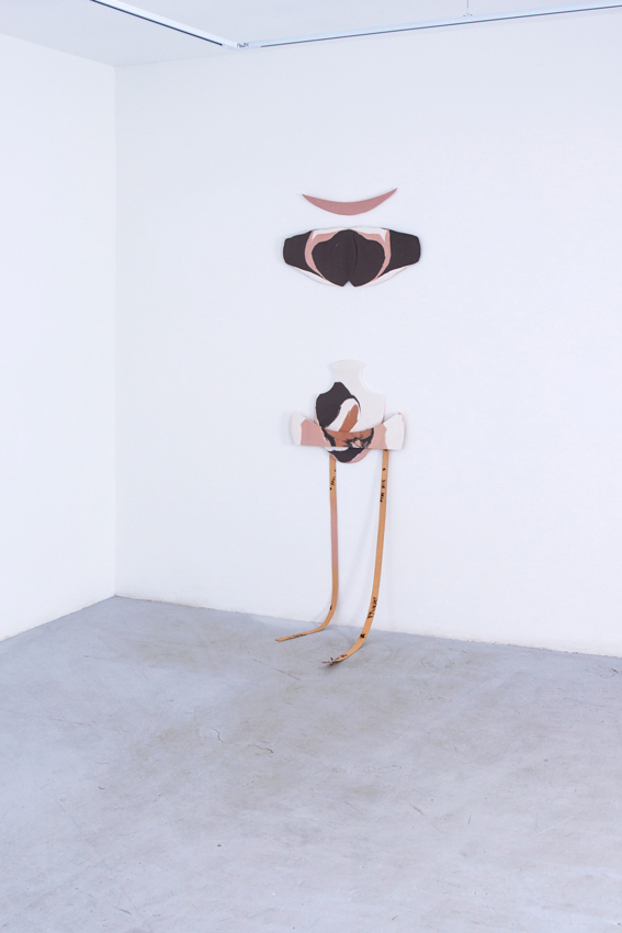 Phyle Leontios Toumpouris