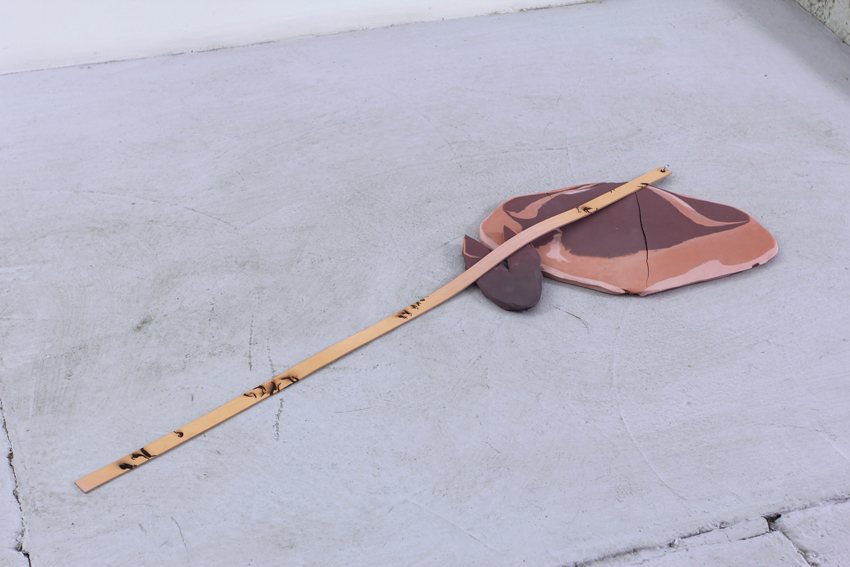 Phyle Leontios Toumpouris