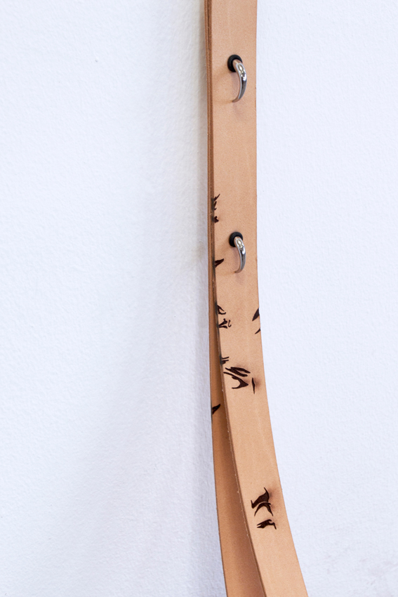 Phyle Leontios Toumpouris